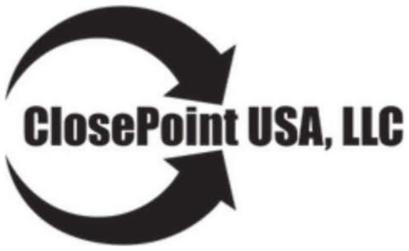 ClosePoint USA, LLC